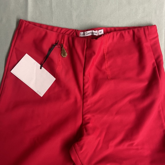 Women’s STRETCHY Leggings - Picture 6 of 8